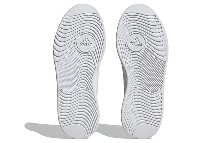 adidas Osade 'White Black' IG7316