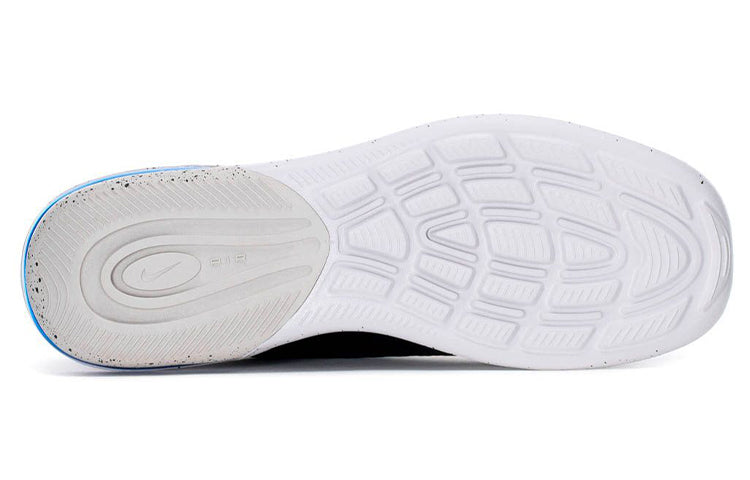 Nike Air Max Axis Prem 'Monarch Royal' AA2148-800