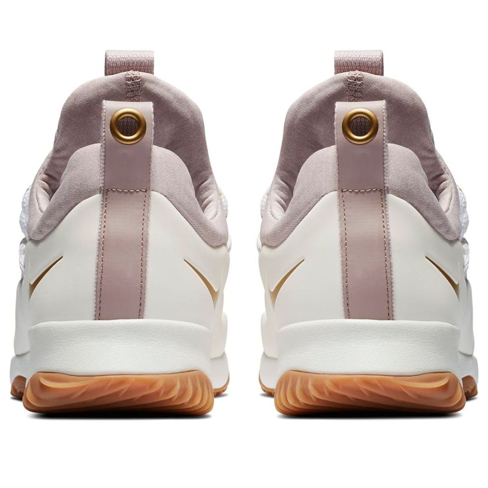 (WMNS) Nike City Loop 'Particle Rose' BQ6994-600