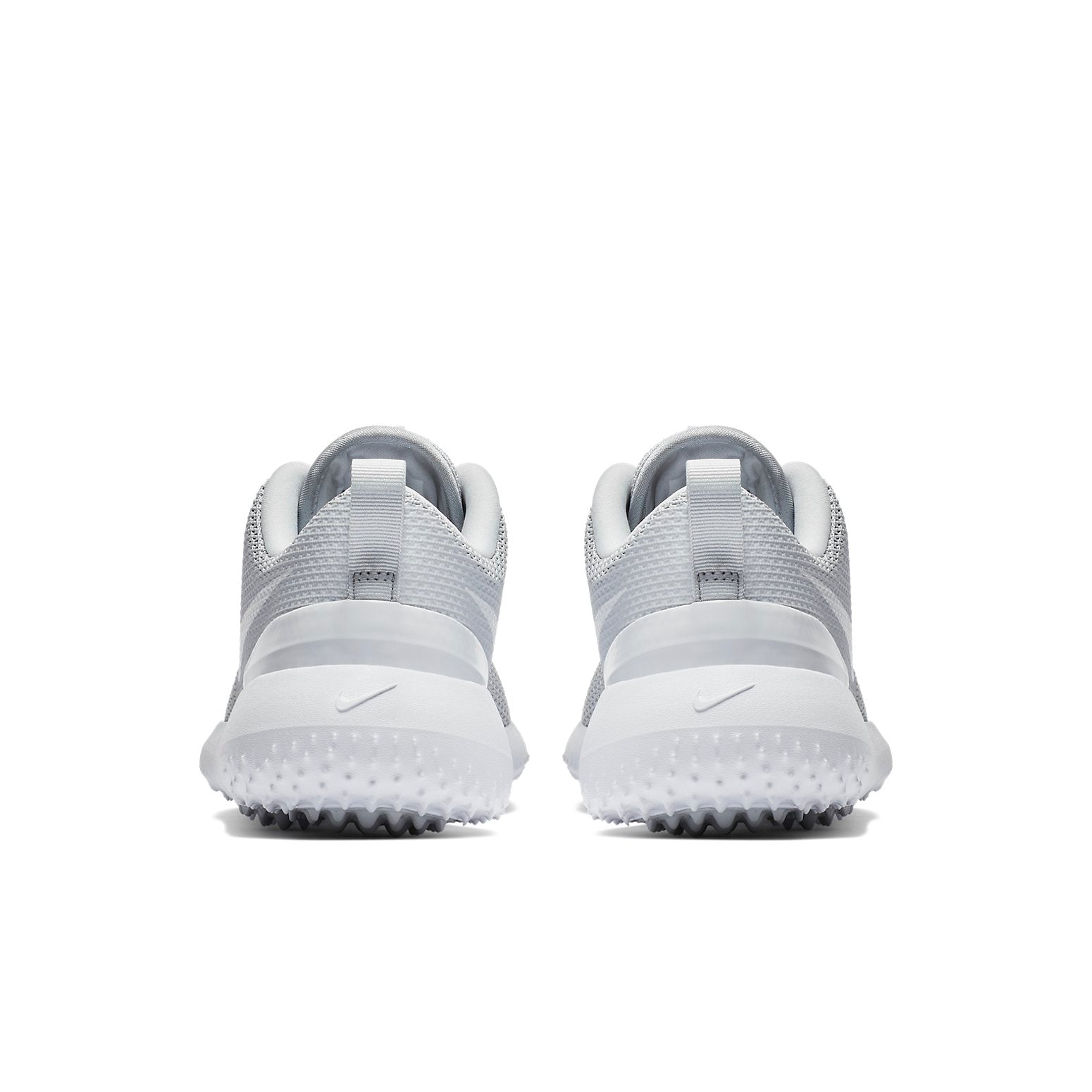 (WMNS) Nike Roshe Golf 'Pure Platinum' AA1851-001
