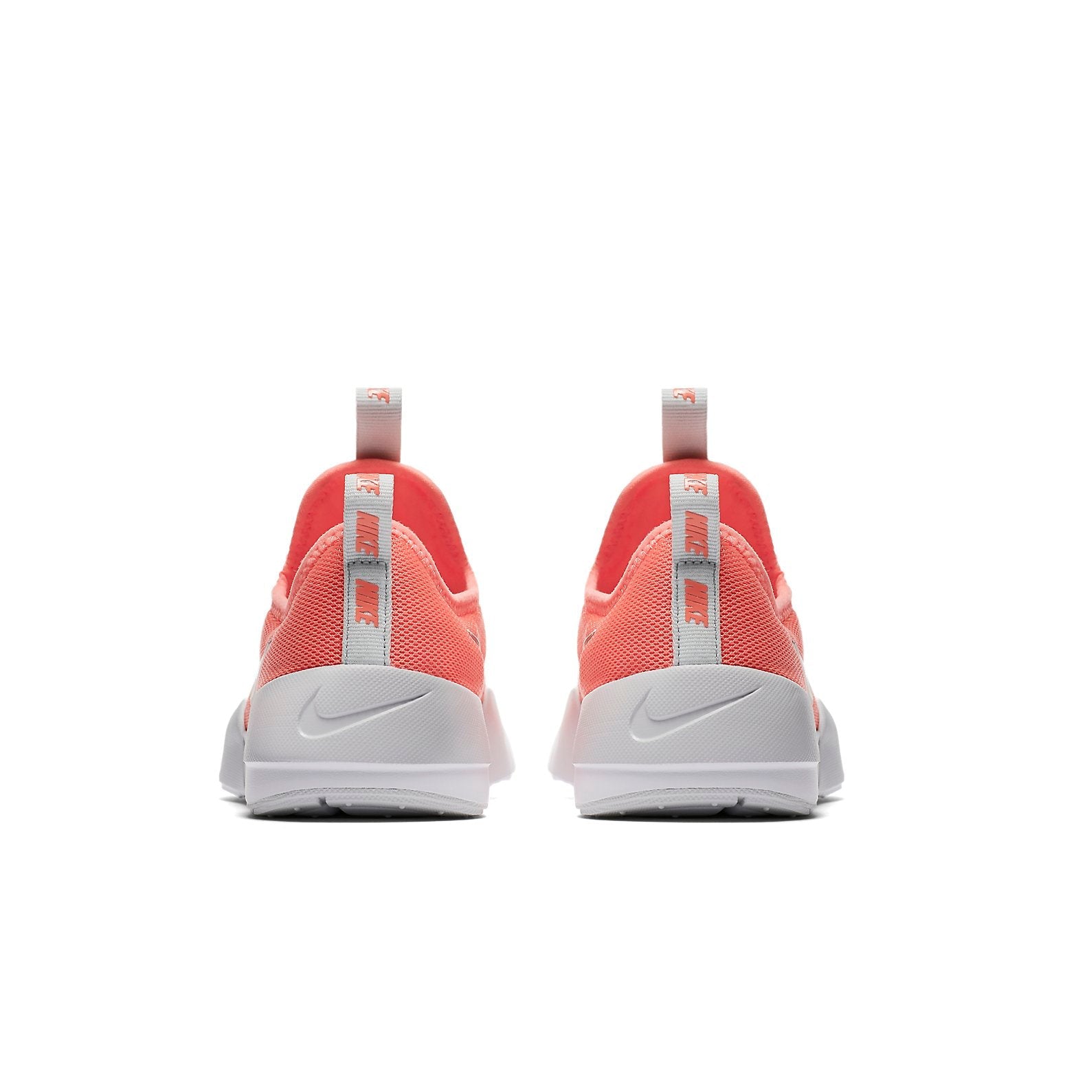 (GS) Nike Ashin Modern 'Light Atomic Pink' AO1686-600