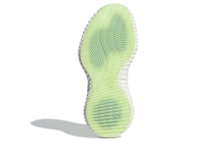 (WMNS) adidas Alphabounce EX Trainer 'Linen' DB3349