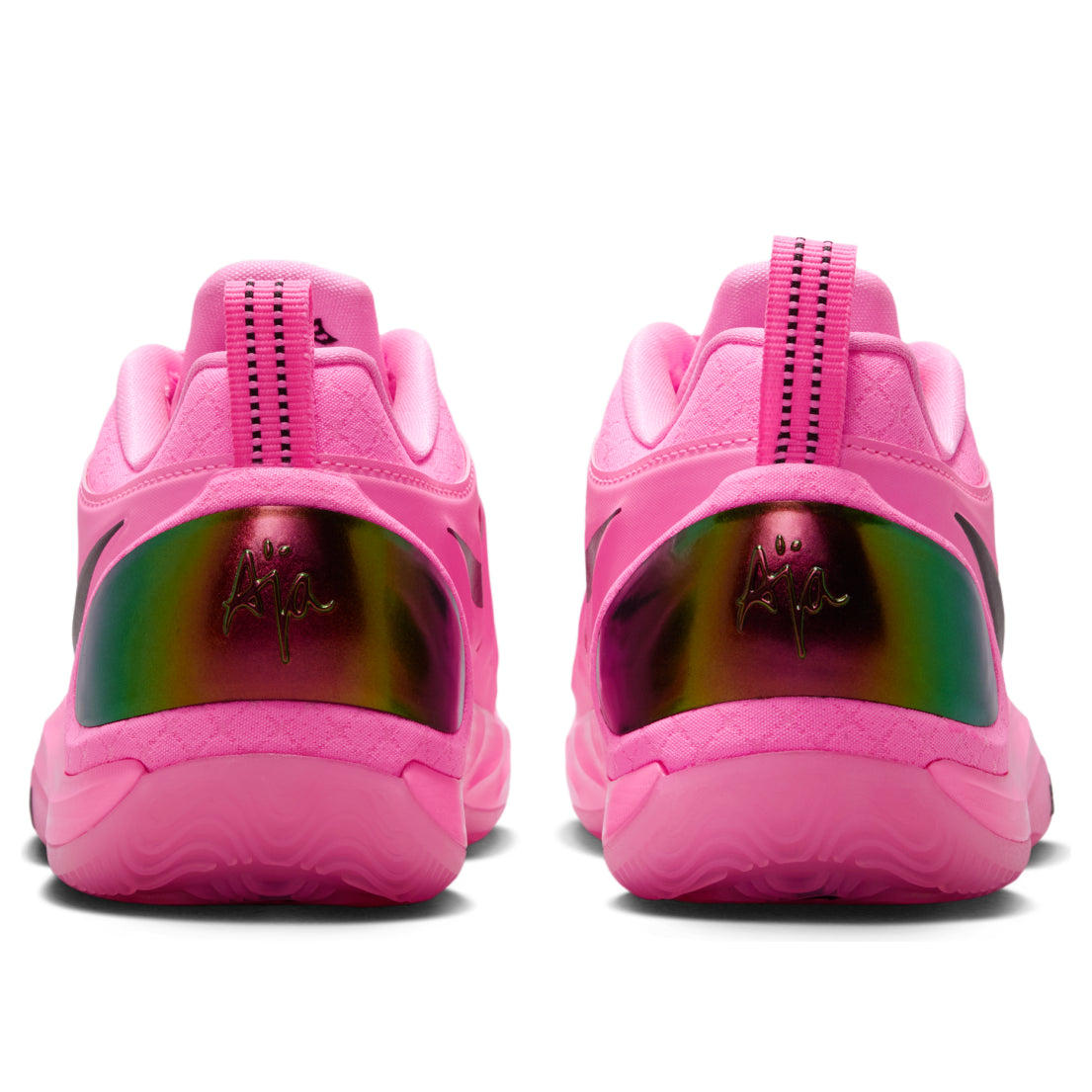 (GS) Nike A'Two 'A'Pink Shoe' IH2232-600