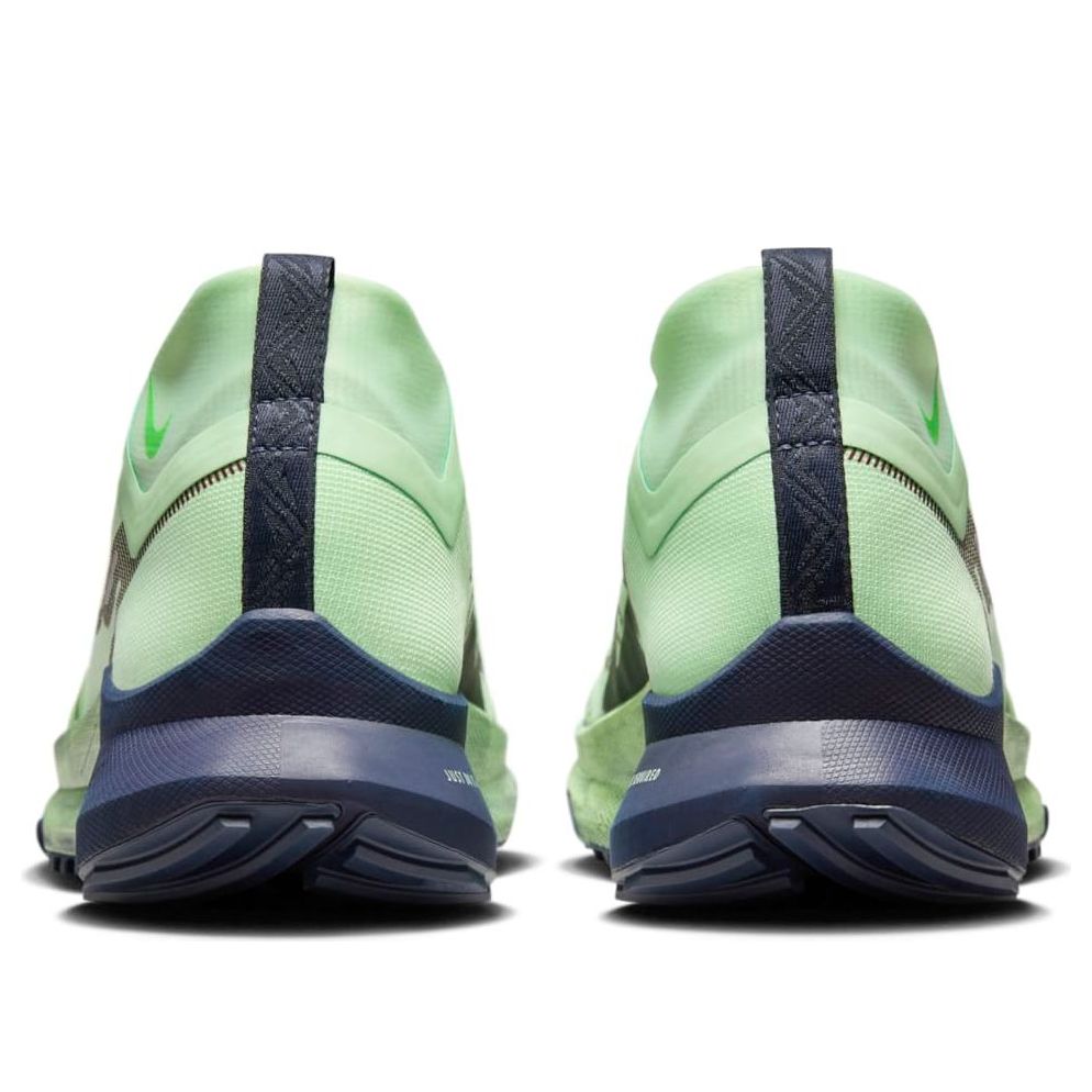 Nike React Pegasus Trail 4 Gore-Tex 'Vapor Green Thunder Blue' DJ7926-303