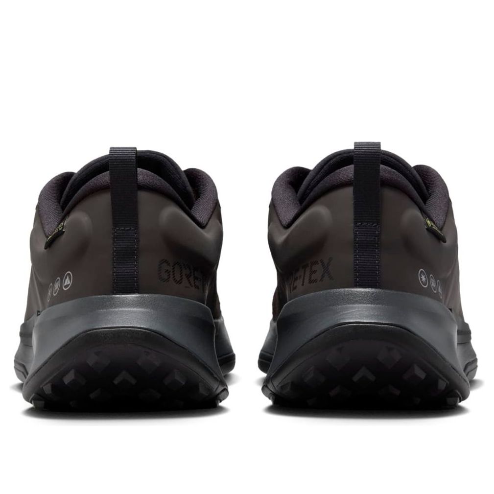 Nike Juniper Trail 2 Gore-Tex 'Velvet Brown' FB2067-200