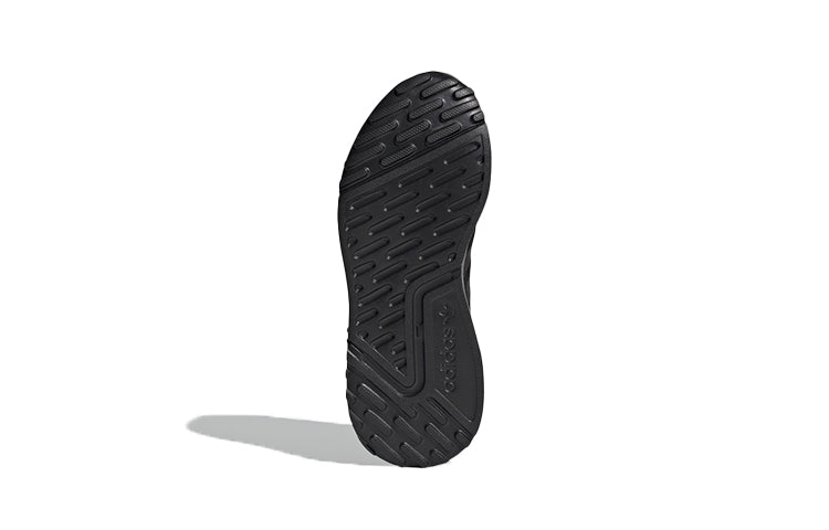 (PS) adidas Multix 'Black' FX6400