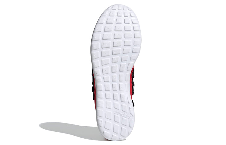 adidas Lite Racer Adapt 3.0 'Scarlet' FX8809