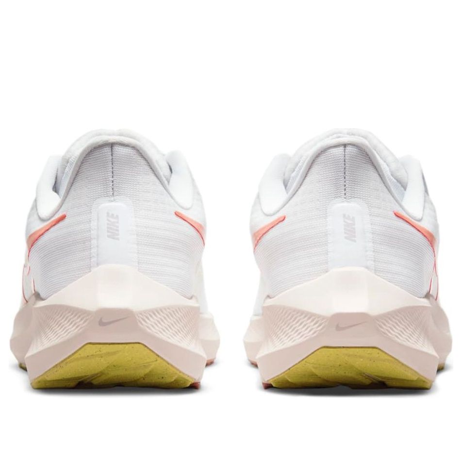 (WMNS) Nike Air Zoom Pegasus 39 'Whisper Madder Root' DH4072-501