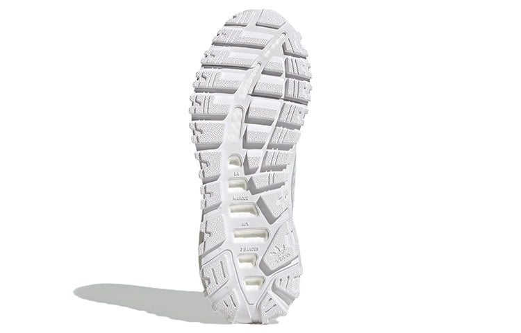adidas originals ZX 2K Boost 2.0 'White' GY8503