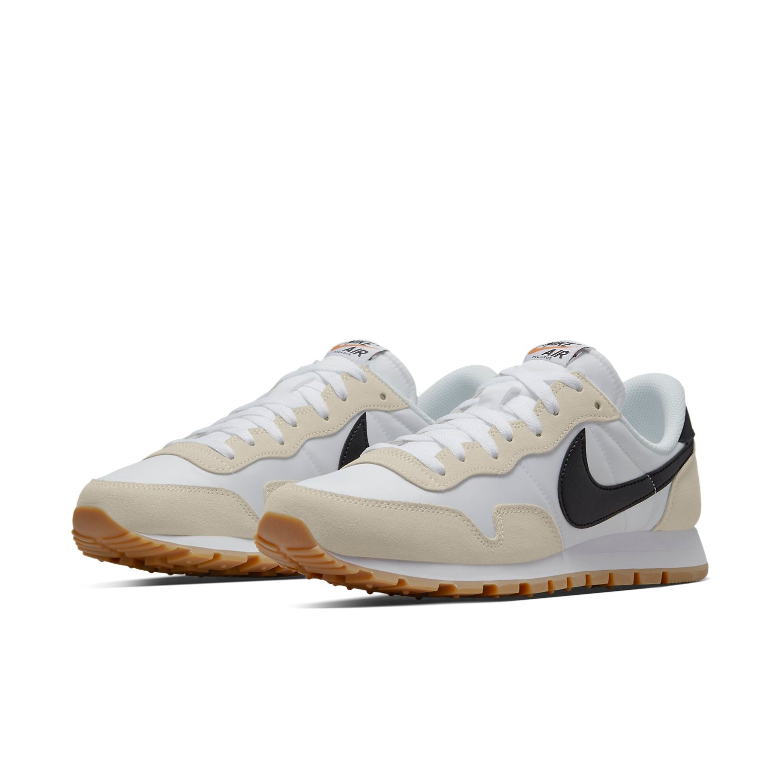 Nike Air Pegasus 83 'White Gum' DH8229-101