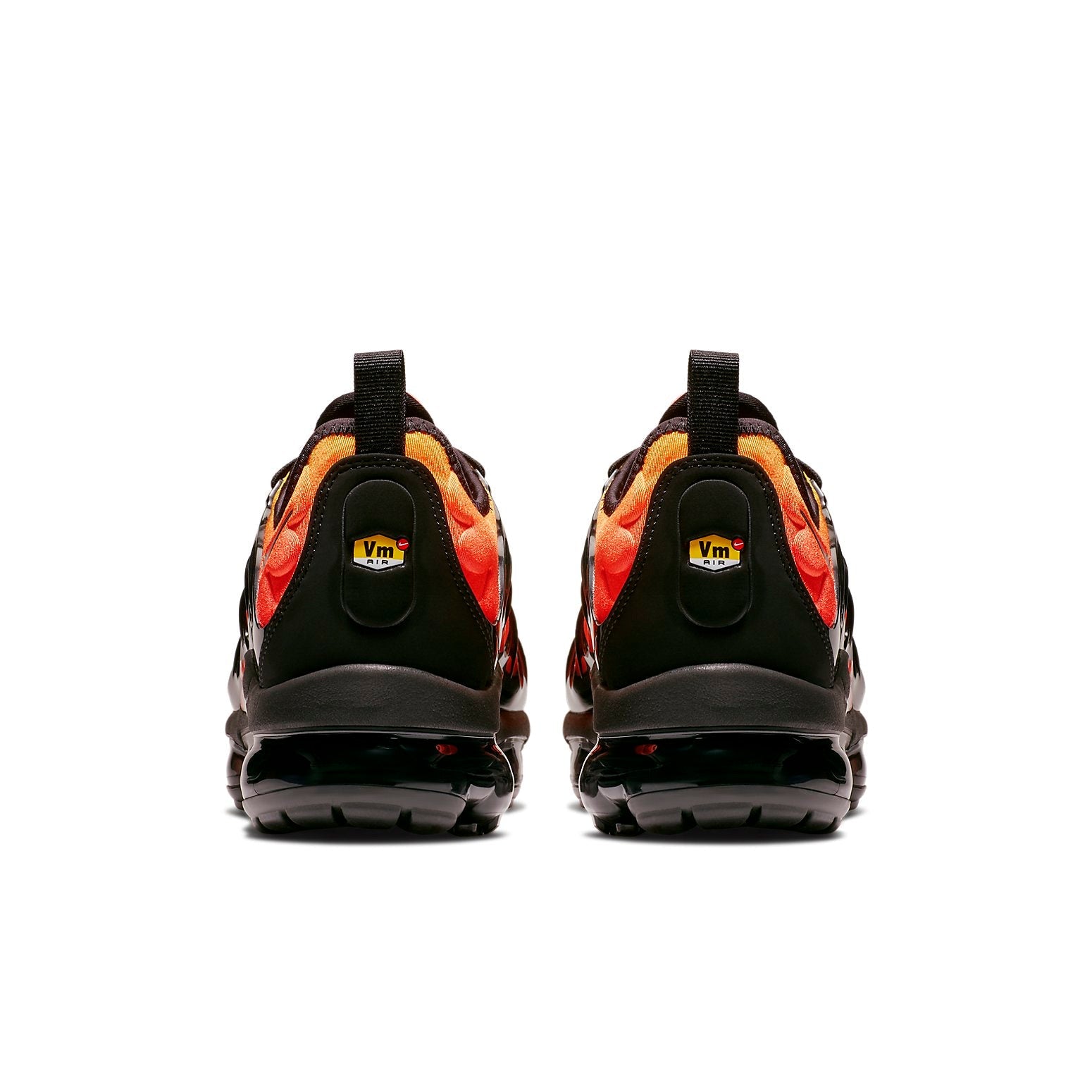 Nike Air VaporMax Plus 'Sunset' 924453-006