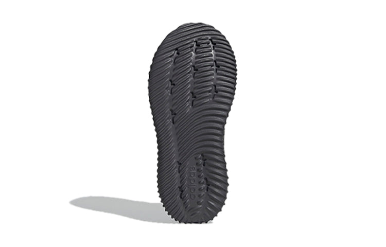 (GS) adidas Kaptir K 'Black' EF7243