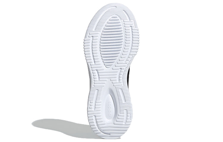 (WMNS) adidas Lite Racer Rebold 'Carbon' GW2403