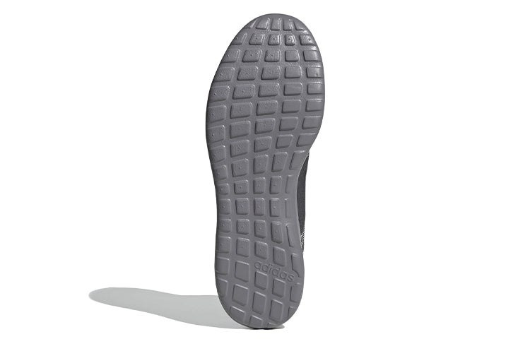 adidas Lite Racer Adapt 'Grey' FY5934