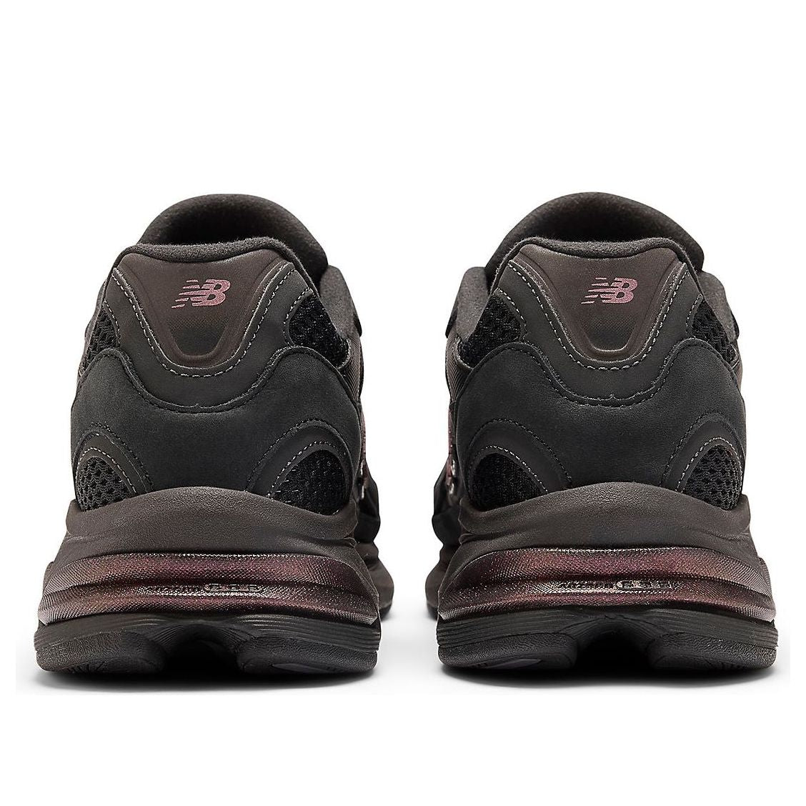 New Balance 2010 'Black Iridescent' U2010ETB