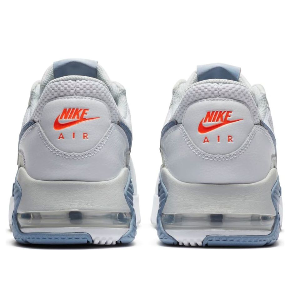 Nike Air Max Excee 'Indigo Fog' CD4165-103