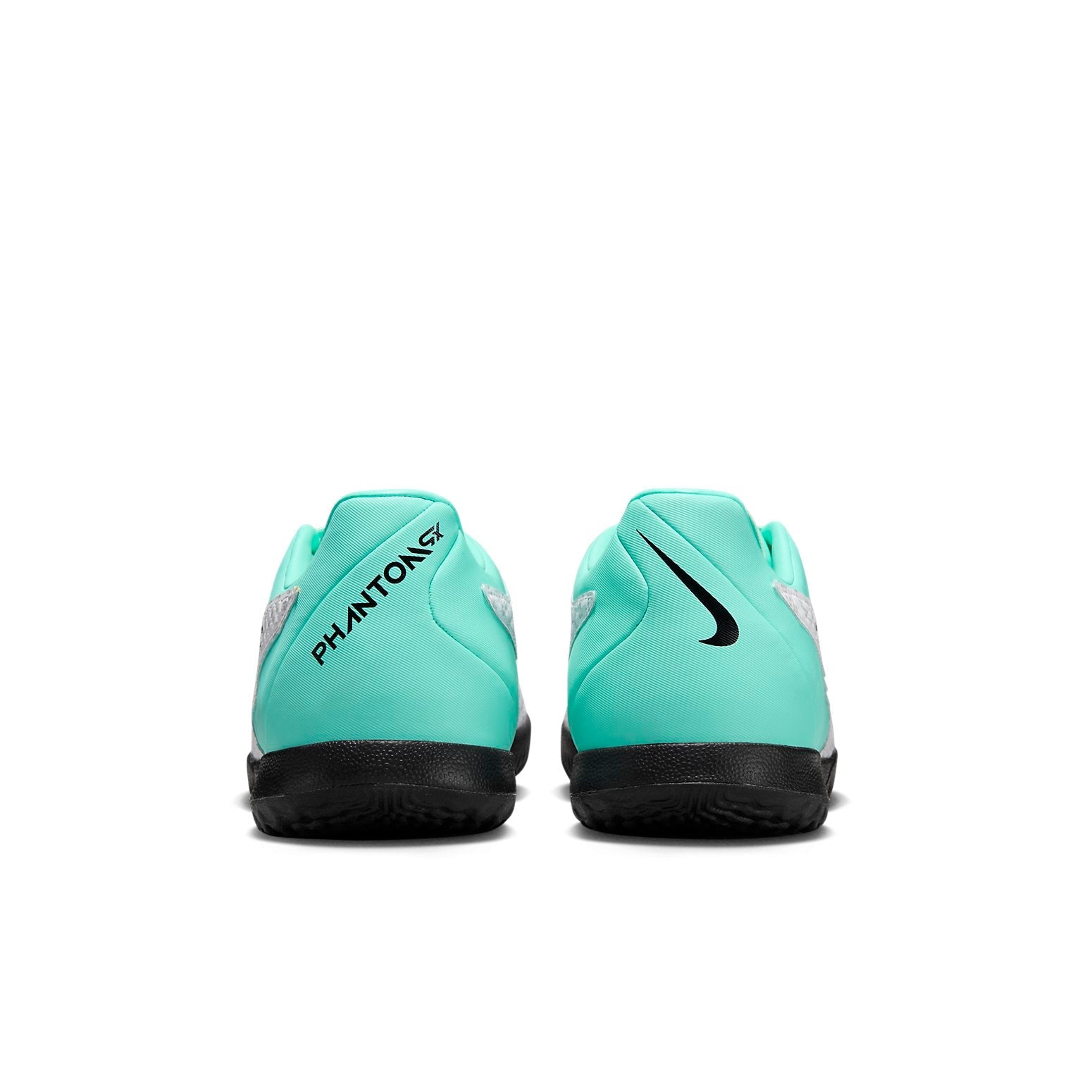 Nike Phantom GX Academy IC 'Peak Ready Pack' DD9475-300