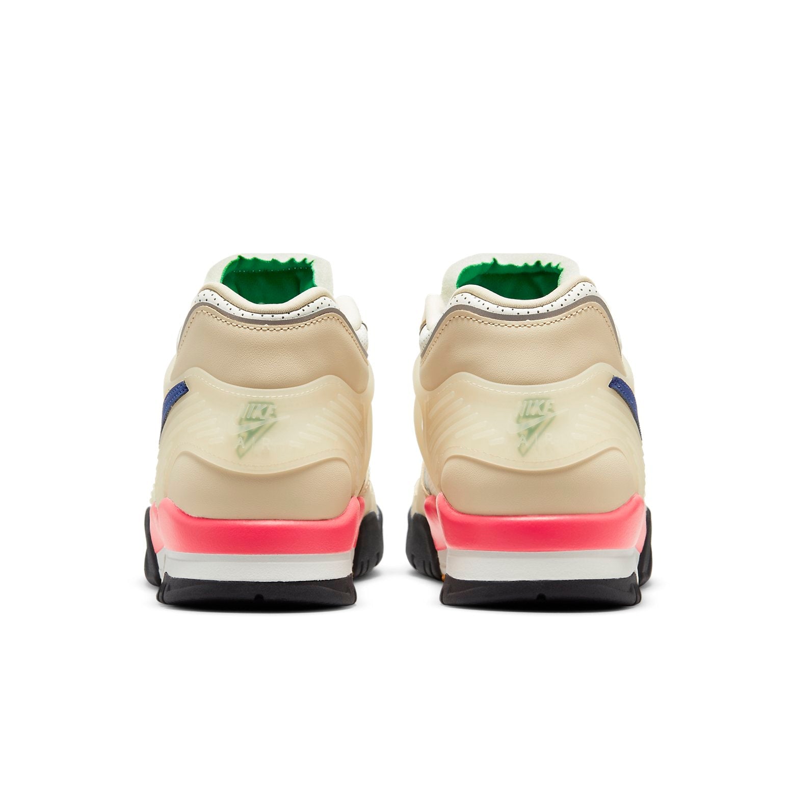 Nike Saquon Barkley x Air Trainer 3 'New York City' DA5403-200