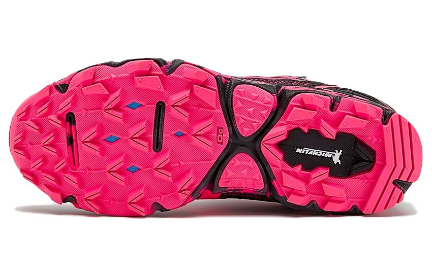 (WMNS) Mizuno Wave Hayate 3 J1GD177263
