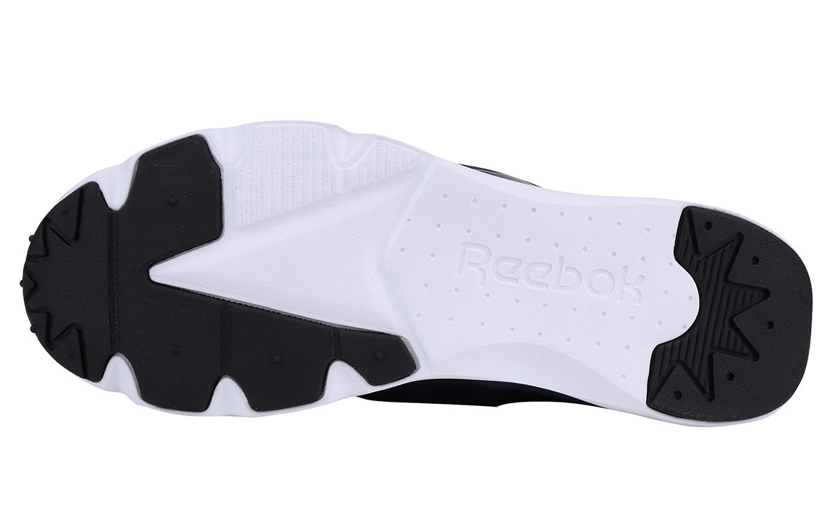 Reebok Furylite Blue Shoes/Sneakers Unisex V68765