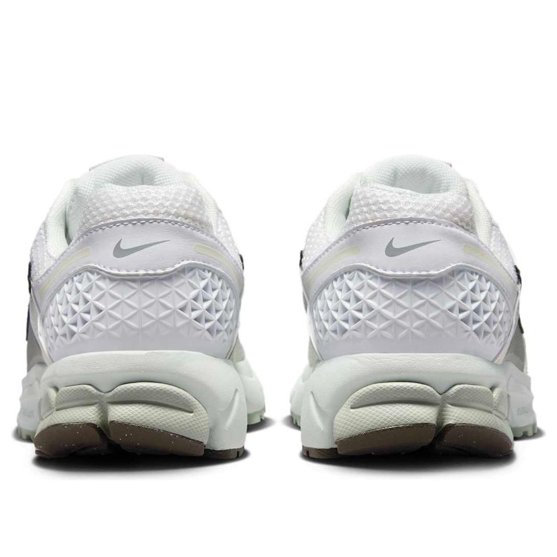 (WMNS) Nike Air Zoom Vomero 5 'Jade Horizon' FJ2028-103