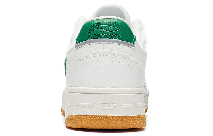 Li-Ning Classic Skateboarding AGCS391-1