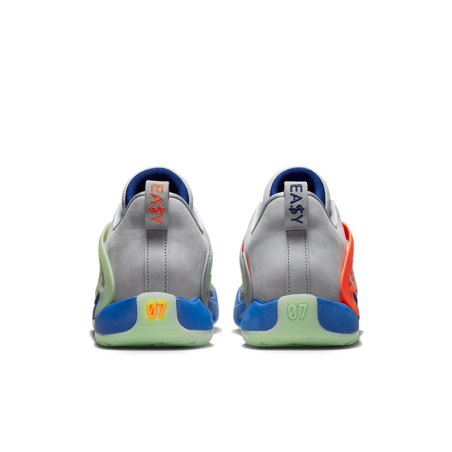 Nike x Cardo KD 15 'Producer Pack' DO9825-900