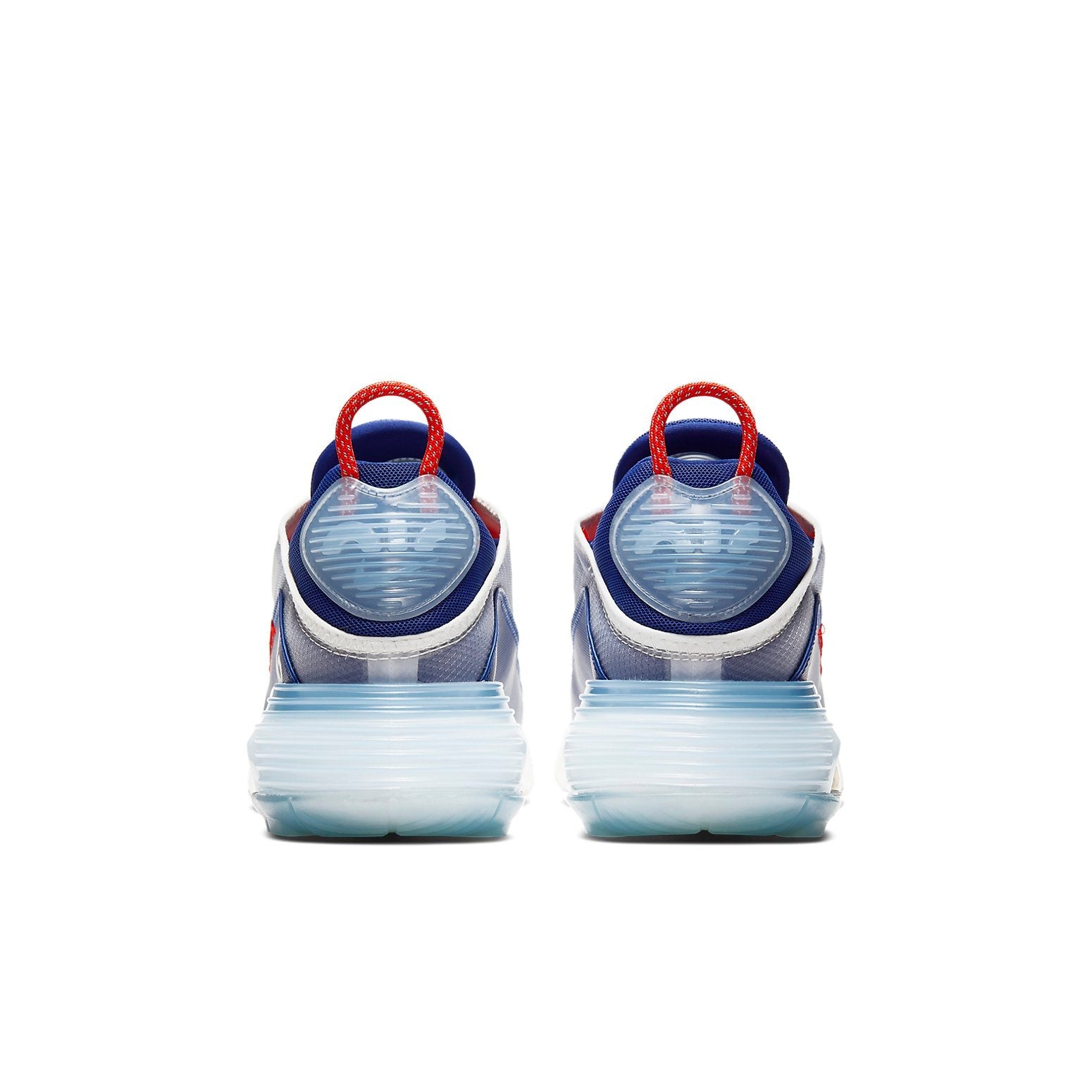 Nike Air Max 2090 'USA' CT2010-100
