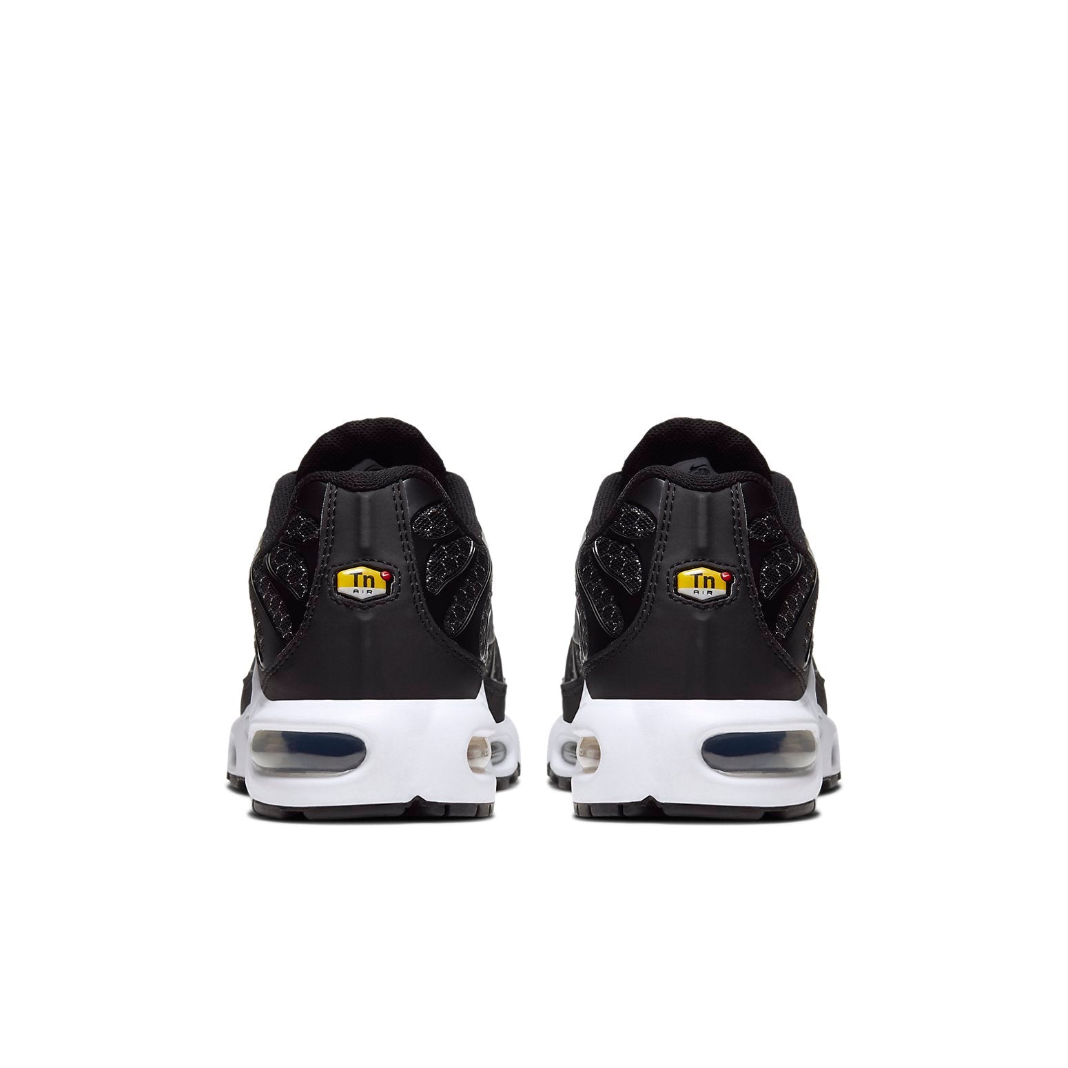 (WMNS) Nike Air Max Plus 'Chain Links' CQ6360-001