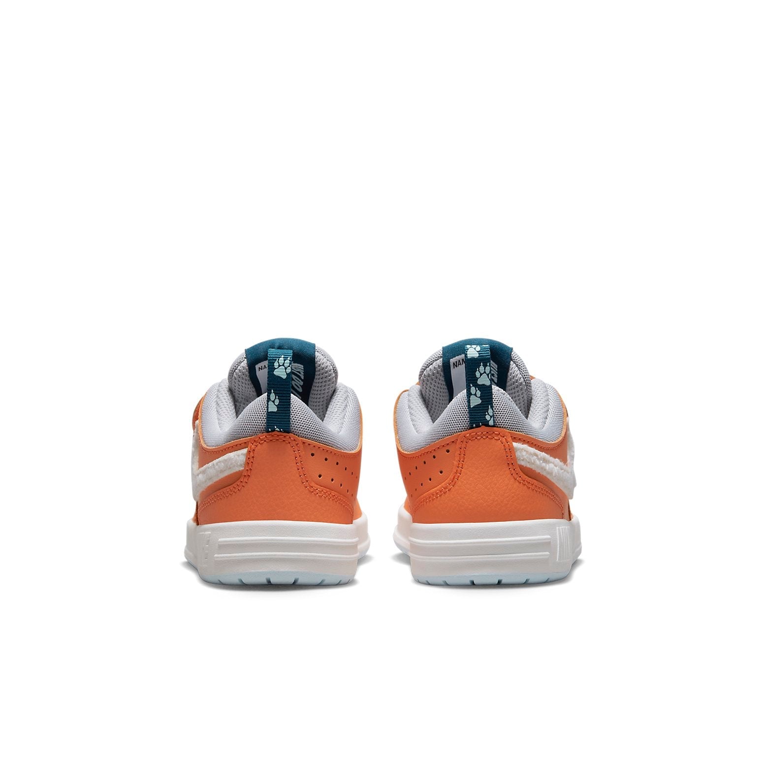 (PS) Nike Pico 5 DQ8372-800