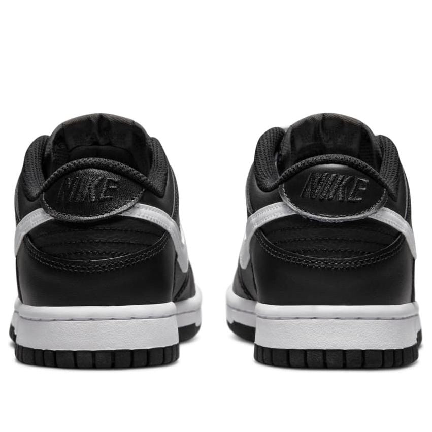 (GS) Nike Dunk Low 'Black Panda' DH9765-002