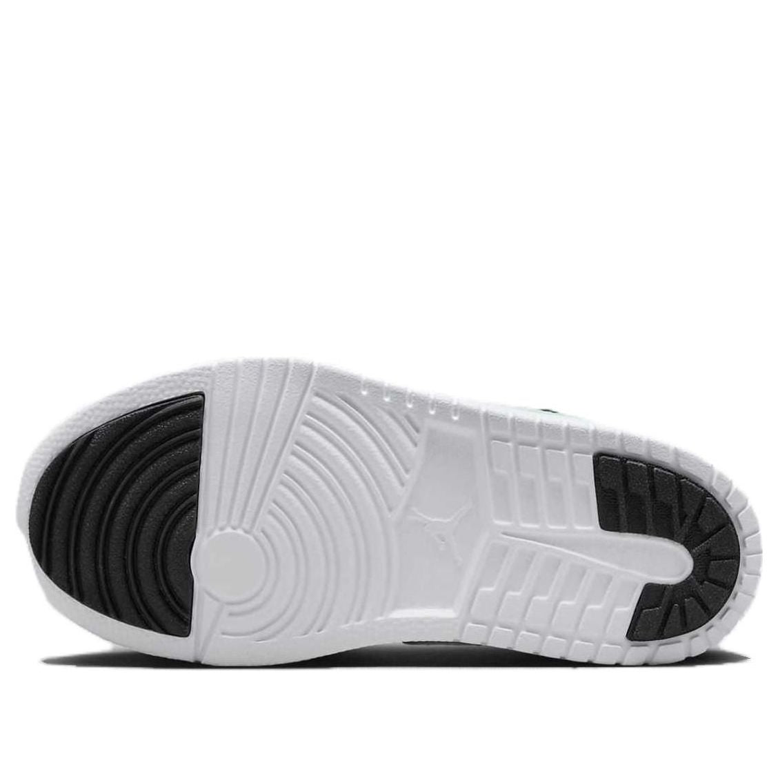 (PS) Air Jordan 1 Low ALT 'Green Glow' DR9748-131