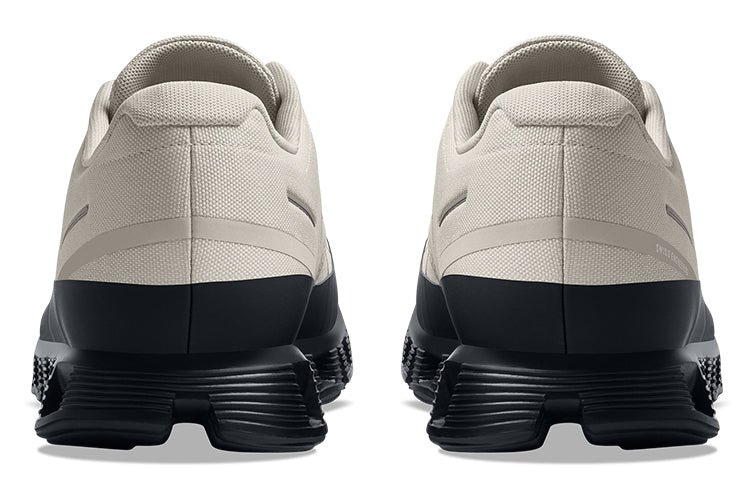 (WMNS) On Running Cloud 5 Ready 'Pearl Magnet' 89.98769