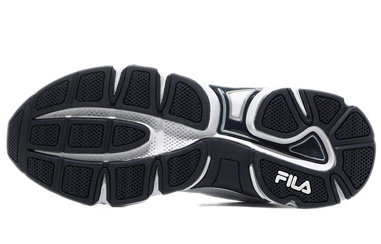 FILA Ranger 'White' 1RM01141D_147