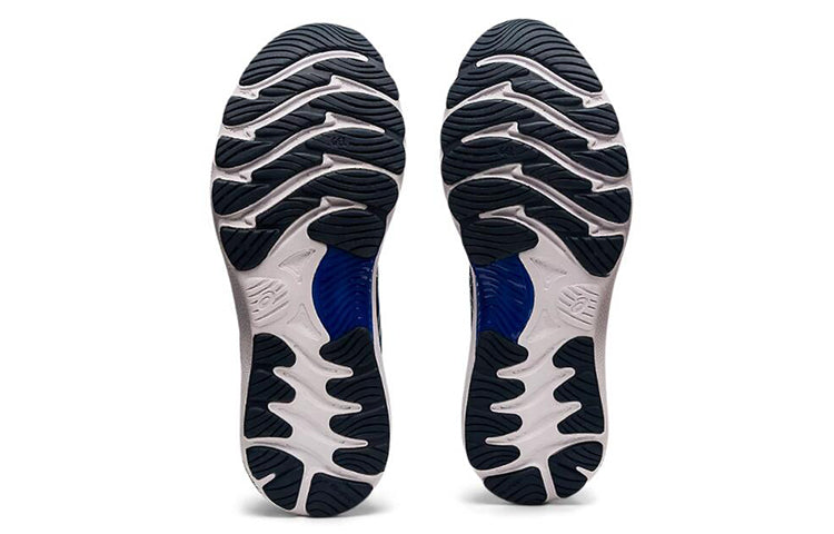 ASICS Gel-Nimbus 23 'Monaco Blue' 1011B004-404
