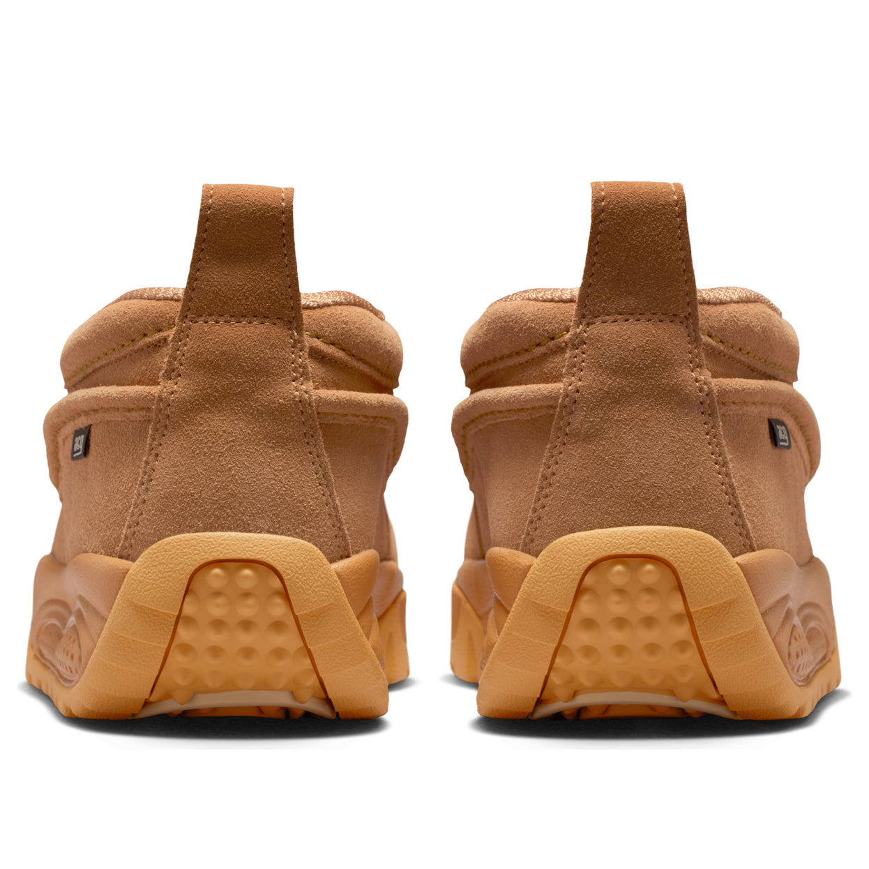 Nike ACG Izy 'Wheat' IH3750-200