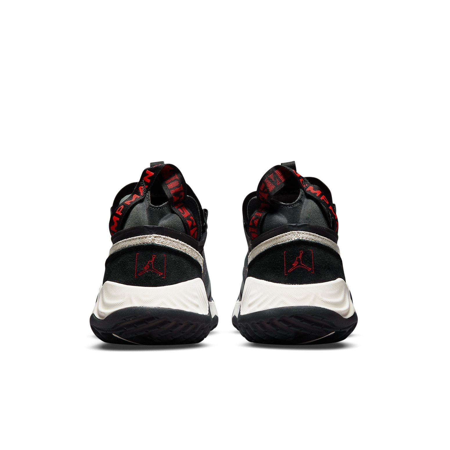 Air Jordan Delta Breathe 'Taupe Haze' DN4237-021