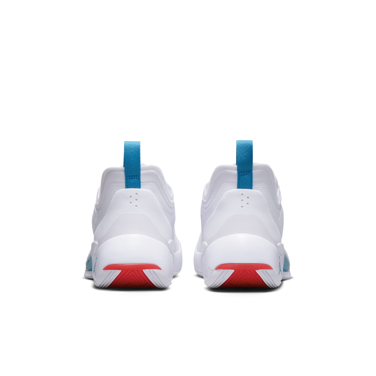 (GS) Air Jordan Luka 1 'Legend of 7' DQ6513-104
