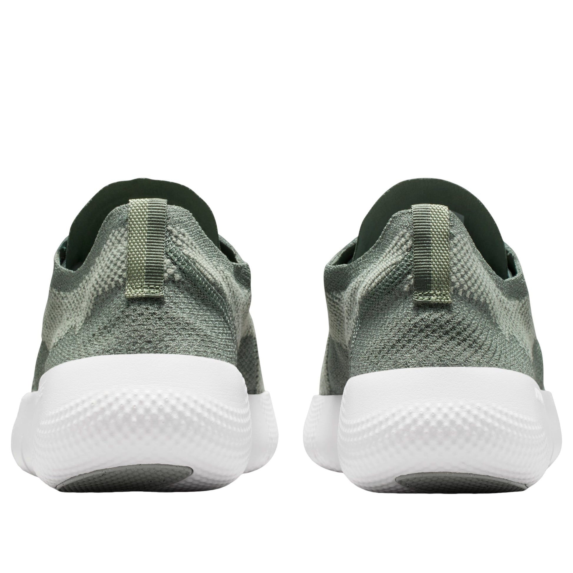 Nike Free 2025 'Clay Green Jade Horizon' HF1078-300