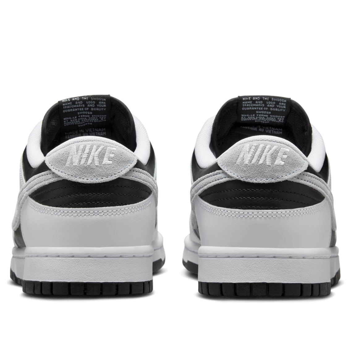 Nike Dunk Low 'Reverse Panda 2.0' IB4620-141