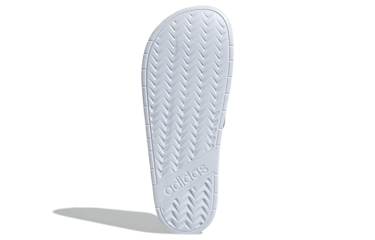 adidas Adilette TND Slide 'Black White' GZ5939