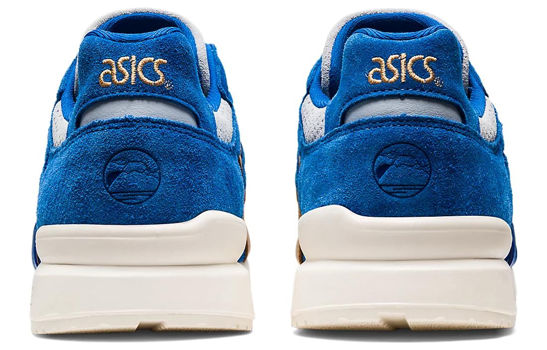 ASICS GT-II 'Sky Lake Drive' 1201A737-400