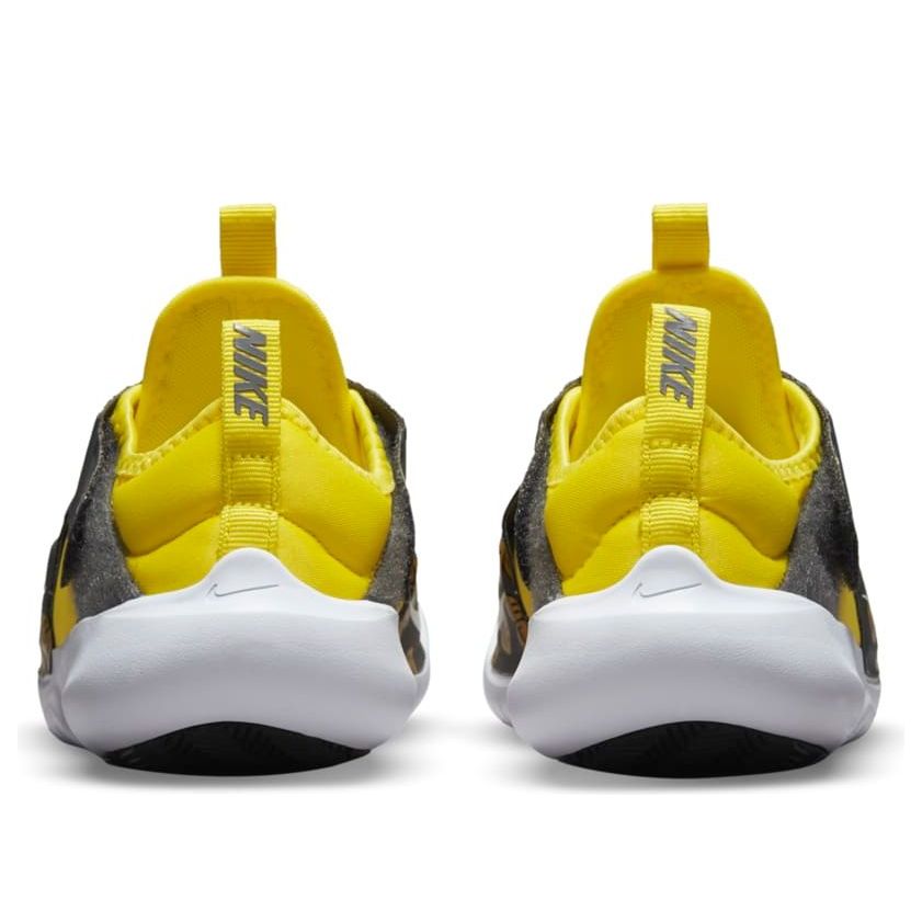 (PS) Nike Flex Advance 'Go The Extra Smile' DO6686-700