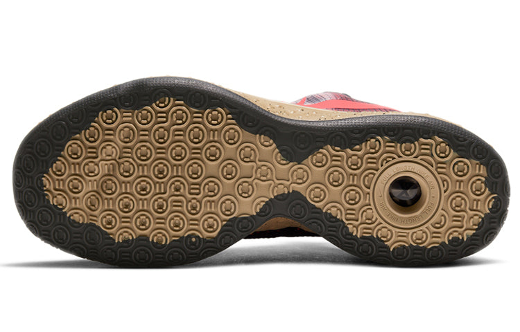 Nike PG 4 EP 'PCG' CZ2241-900