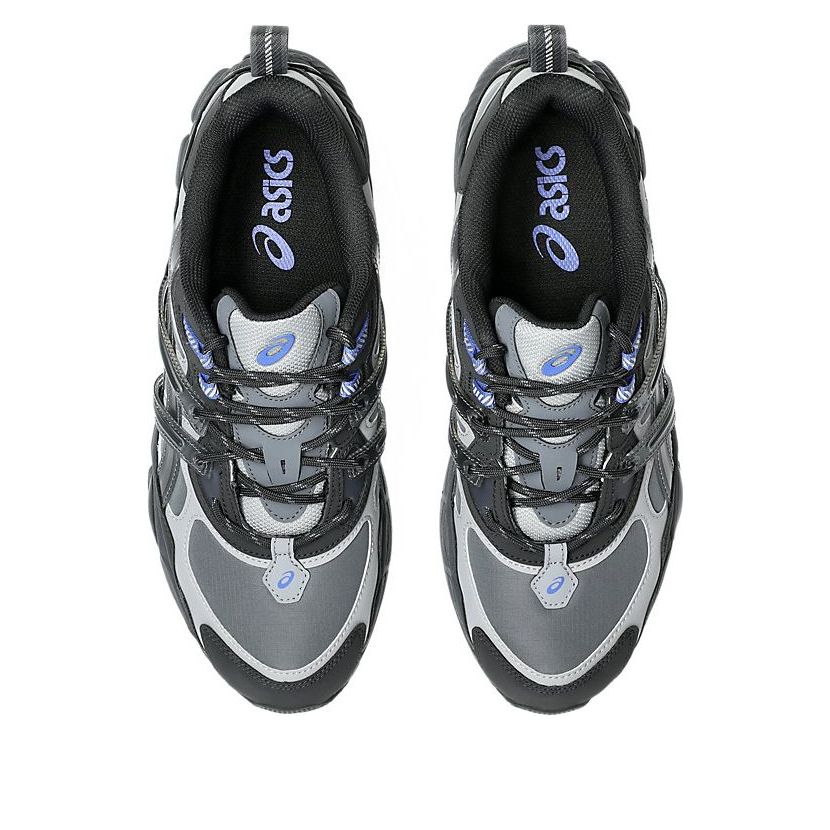ASICS Gel-NYC Utility 'Metropolis Graphite Grey' 1203A558-021