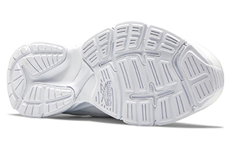 Reebok Royal Hyperium 'White Court Blue' FX2387