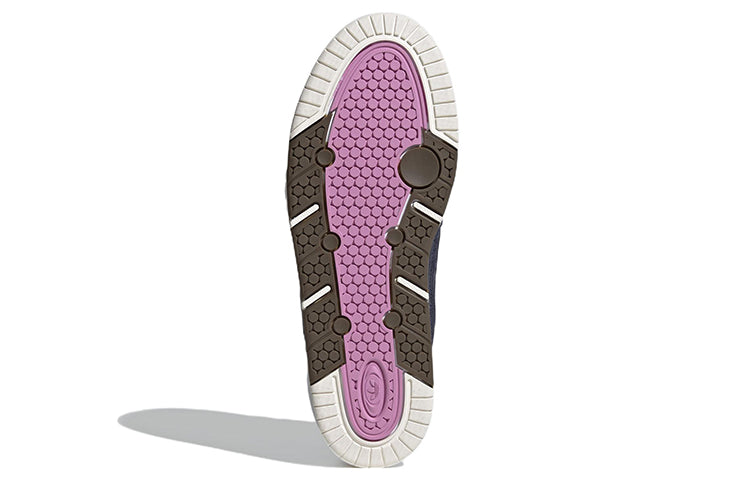 adidas Kevin Lyons x ADI2000 'Monster' GX6171