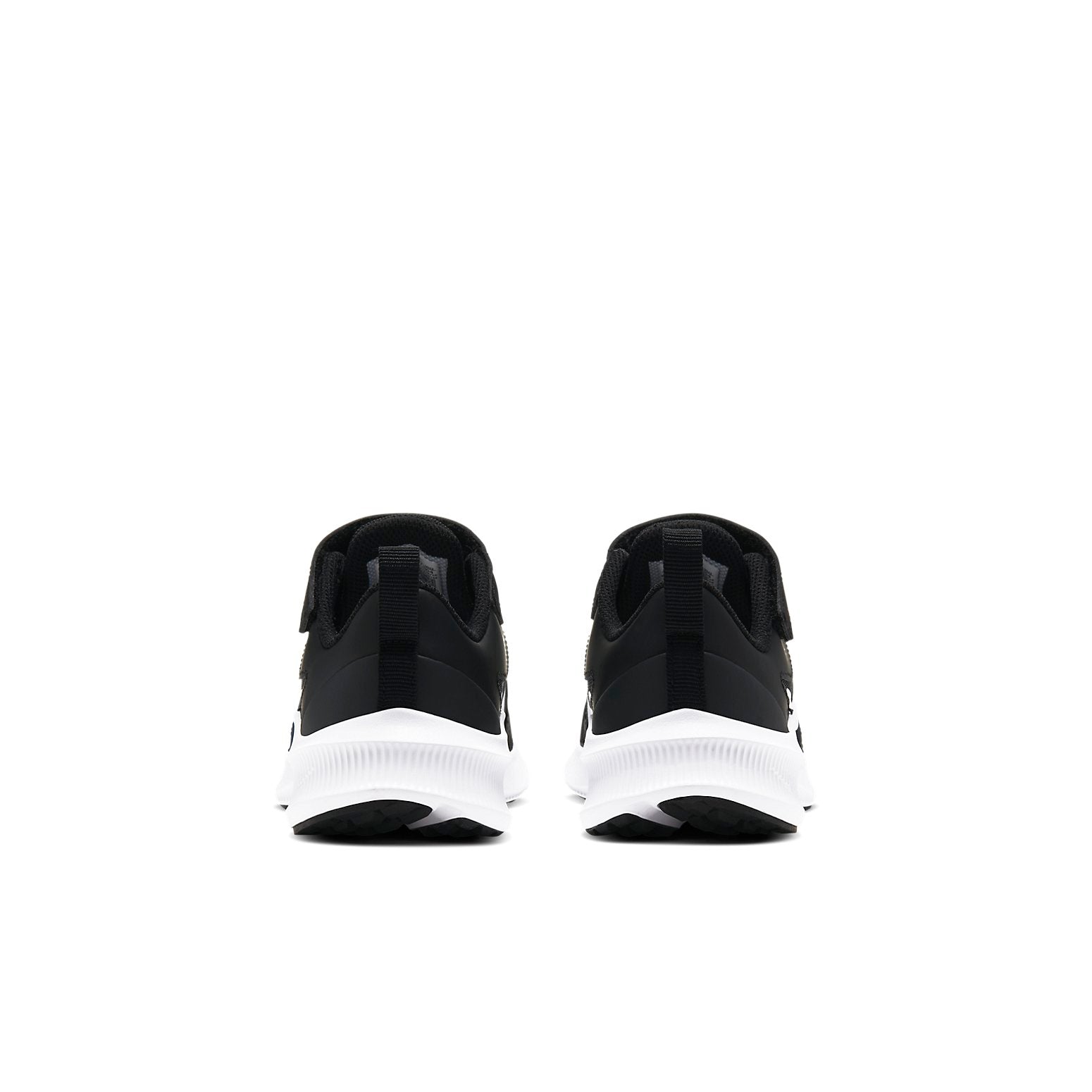 (PS) Nike Downshifter 10 CJ2067-004