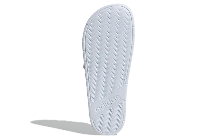 adidas Adilette TND Slides 'Real Madrid' GZ5938