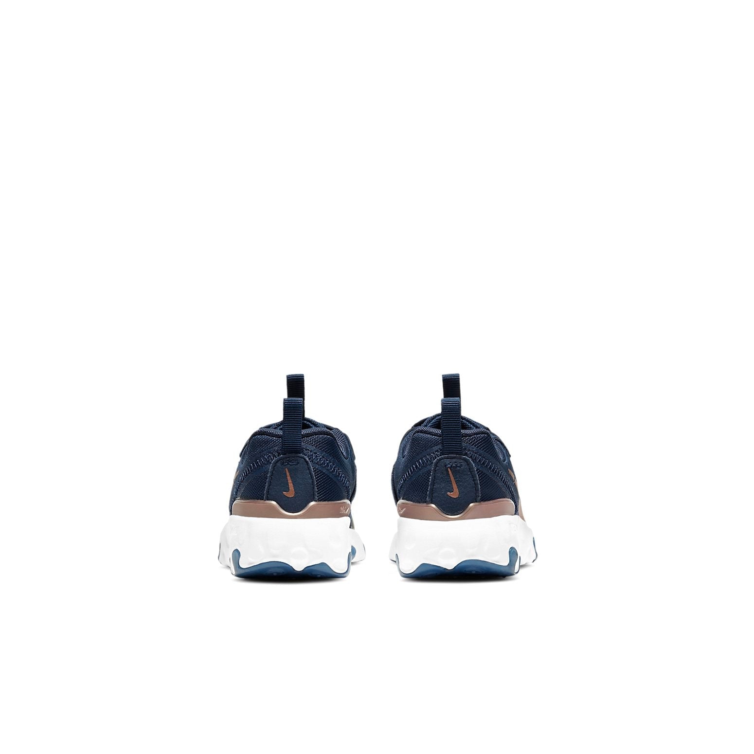 (TD) Nike Element 55 Blue/Black CK4083-404